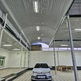Toyota Corolla 2024