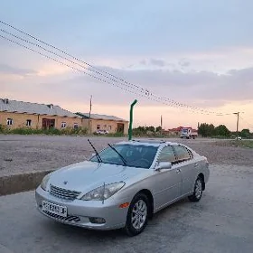 Lexus ES 300 2003