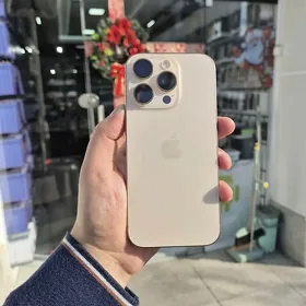 iPhone 16 Pro 87