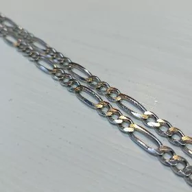 Серебро 925