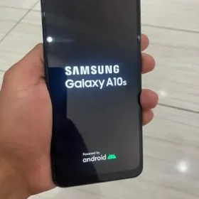 SAMSUNG A10S