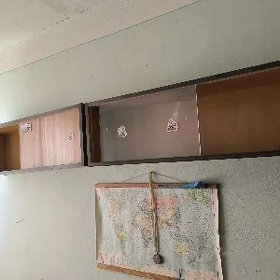 продаются полки советские