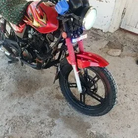 Fekon FK200-14G 2024