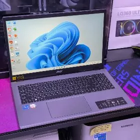 ACER CORE i5-13GEN! МОЩНЫЙ!