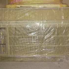 BK 1000 KONDISIONER