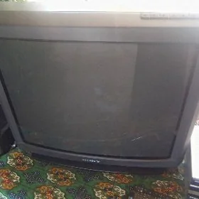 televizor