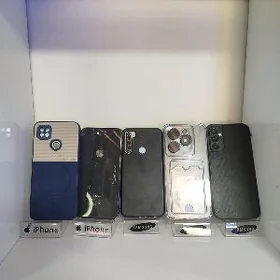 Telefonlar