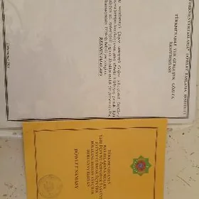 boş mellek