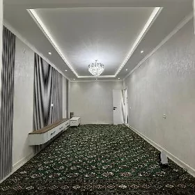 Mir 3 Ýübleýni 5/4 et,  2 kom
