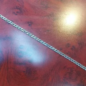 серебро 925