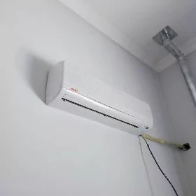 KONDİSİONER 80