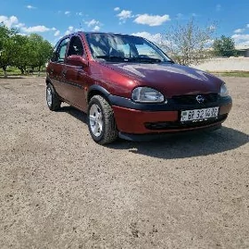 Opel Vita 1999