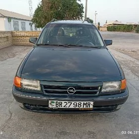 Opel Astra 1994