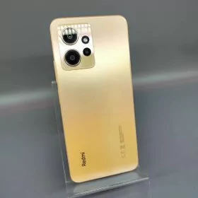 REDMI NOTE 12 [16/128GB] 2025Ý
