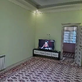 30 mkr