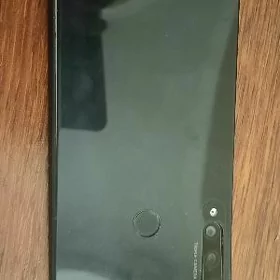 honor 9x 128gb