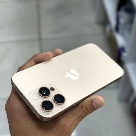 iPhone 16pro Max 256