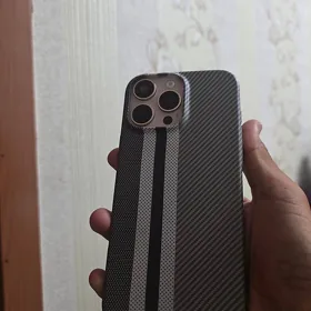 iphone 16pro max