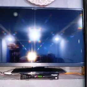 telewizor westel 32 lik