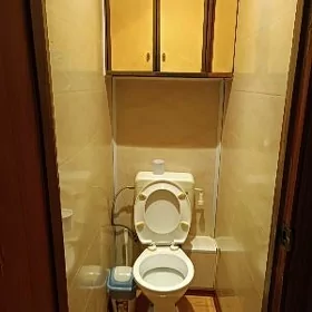 квартира