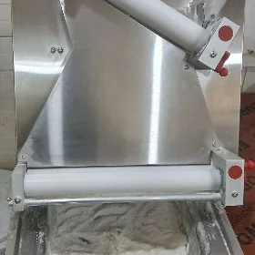 katalka