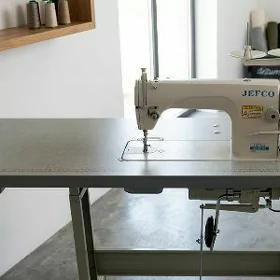 JEFCO