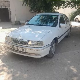 Opel Vectra 1992