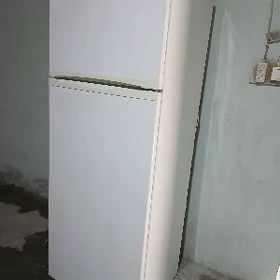 холодилник ВЕКО