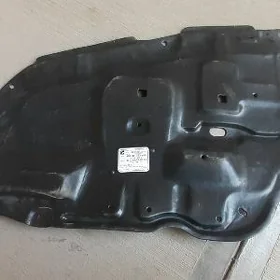 Avalon motor zashita plasmas