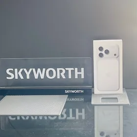 Anew Skyworth
