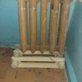 Batarey