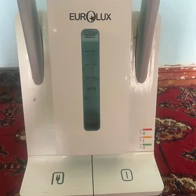 Bug utuk