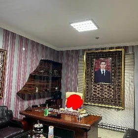 ARENDA PAMIŞENÝA TASLAMA