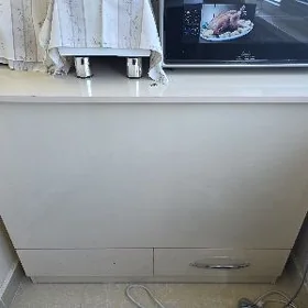 Sandyk goş salynyan