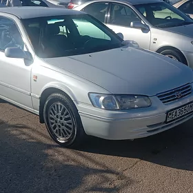 Toyota Camry 1997