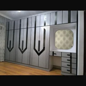 MEBEL TAZE