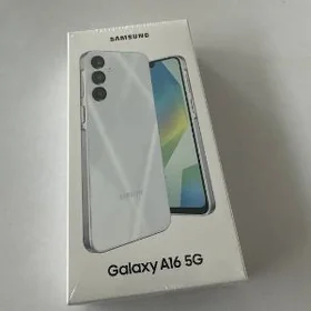 A16 128gb 6gb