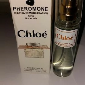 духи парфюм duhi parfume kosme