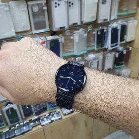 Samsung watch Active 2