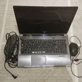 ноутбук lenovoноутбук lenovo