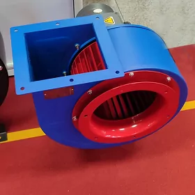 Velluto VLL1162 Ulitka görnüşl