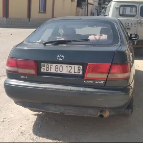 Toyota Corona 1995