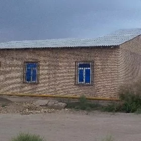 zaton daca