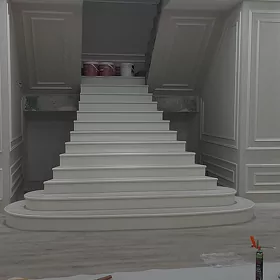 Mebel PERILLALAR Lesnissalar