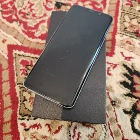 S9 64 gb