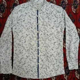 koynek altinyildiz classics