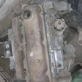 Gaz 21