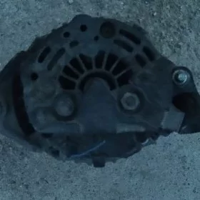 Generator opel astra G