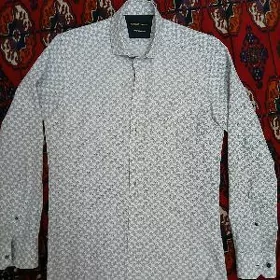 koynek altinyildiz classics