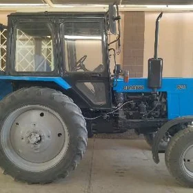 MTZ 82 1994